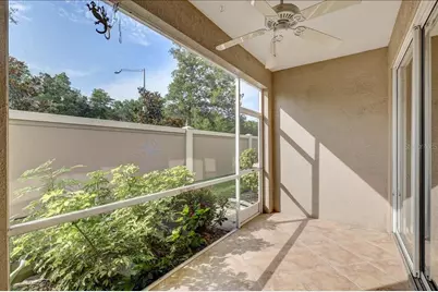 11208 Windsor Place Circle, Tampa, FL 33626 - Photo 15