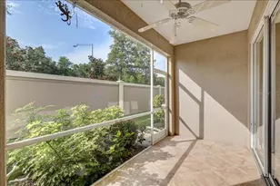 11208 Windsor Pl Cir, Tampa, FL 33626 - Photo 15