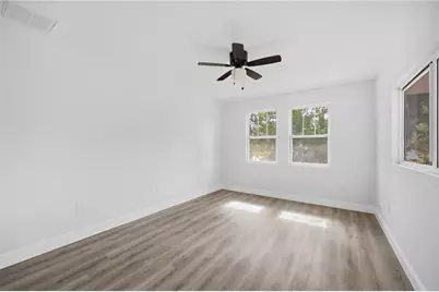 1315 22nd Avenue S, Saint Petersburg, FL 33705 - Photo 23