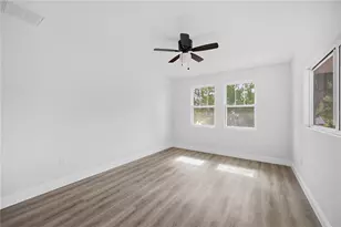 1315 22nd Ave S, Saint Petersburg, FL 33705 - Photo 23