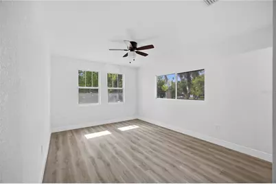 1315 22nd Avenue S, Saint Petersburg, FL 33705 - Photo 21