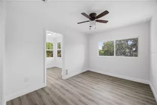 1315 22nd Ave S, Saint Petersburg, FL 33705 - Photo 27