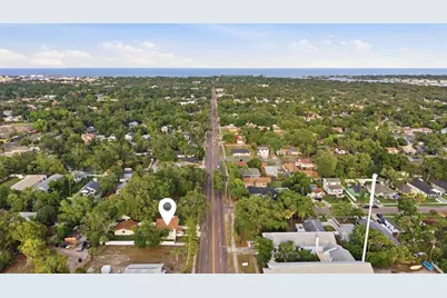 1315 22nd Avenue S, Saint Petersburg, FL 33705 - Photo 49