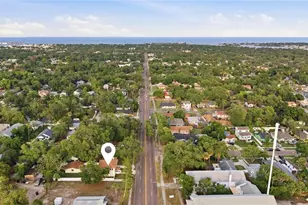 1315 22nd Ave S, Saint Petersburg, FL 33705 - Photo 49