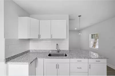 1315 22nd Avenue S, Saint Petersburg, FL 33705 - Photo 35