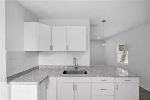 1315 22nd Ave S, Saint Petersburg, FL 33705 - Photo 35