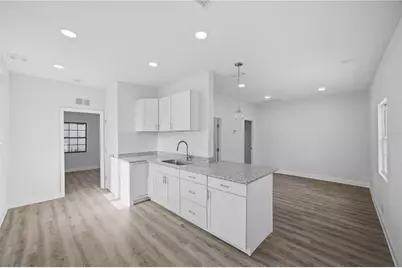 1315 22nd Avenue S, Saint Petersburg, FL 33705 - Photo 35
