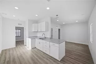 1315 22nd Ave S, Saint Petersburg, FL 33705 - Photo 35