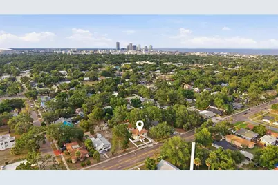 1315 22nd Avenue S, Saint Petersburg, FL 33705 - Photo 49