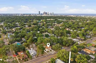 1315 22nd Ave S, Saint Petersburg, FL 33705 - Photo 49