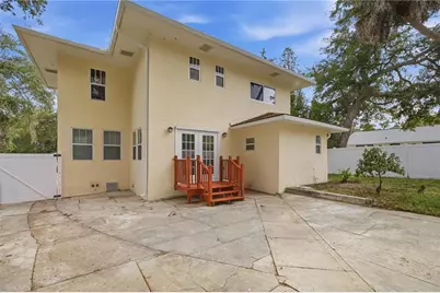 1315 22nd Avenue S, Saint Petersburg, FL 33705 - Photo 43