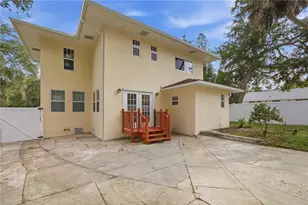 1315 22nd Ave S, Saint Petersburg, FL 33705 - Photo 43