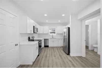 1315 22nd Avenue S, Saint Petersburg, FL 33705 - Photo 11