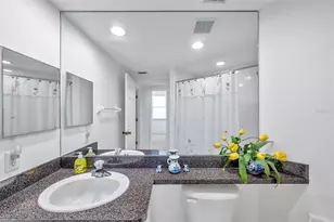 1200 Country Club Dr, Largo, FL 33771 - Photo 33