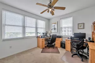 1200 Country Club Dr, Largo, FL 33771 - Photo 39