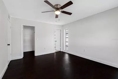 2037 Citrus Hill Lane, Palm Harbor, FL 34683 - Photo 13
