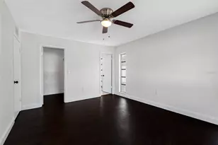2037 Citrus Hill Ln, Palm Harbor, FL 34683 - Photo 13