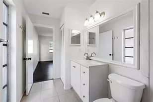 2037 Citrus Hill Ln, Palm Harbor, FL 34683 - Photo 17