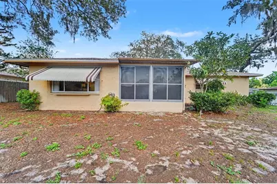 8741 Elm Leaf Court, Port Richey, FL 34668 - Photo 33