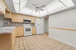 8741 Elm Leaf Ct, Port Richey, FL 34668 - Photo 13
