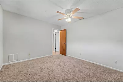 8741 Elm Leaf Court, Port Richey, FL 34668 - Photo 21