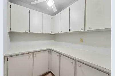 8741 Elm Leaf Court, Port Richey, FL 34668 - Photo 29