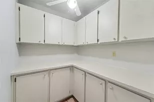 8741 Elm Leaf Ct, Port Richey, FL 34668 - Photo 29