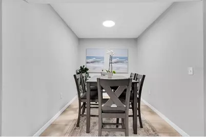 3001 58th Avenue S #1211, Saint Petersburg, FL 33712 - Photo 11