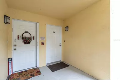 3001 58th Avenue S #1211, Saint Petersburg, FL 33712 - Photo 3