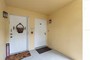 3001 58th Ave S, Saint Petersburg, FL 33712 - Photo 3