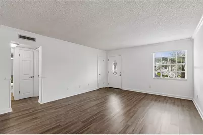 4813 McElroy #D108, Tampa, FL 33611 - Photo 5