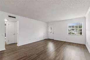 4813 McElroy, Tampa, FL 33611 - Photo 5