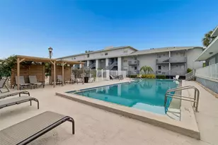 4813 McElroy, Tampa, FL 33611 - Photo 15