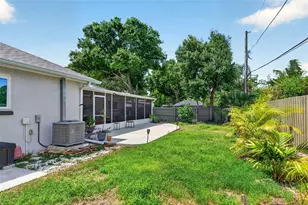 4420 Porpoise Dr SE, Saint Petersburg, FL 33705 - Photo 27