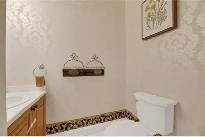 6353 W Maclaurin Drive, Tampa, FL 33647 - Photo 53