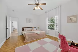 6353 W Maclaurin Dr, Tampa, FL 33647 - Photo 55