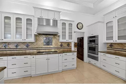 6353 W Maclaurin Drive, Tampa, FL 33647 - Photo 27