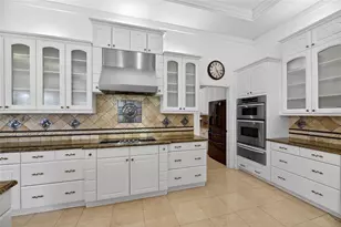 6353 W Maclaurin Dr, Tampa, FL 33647 - Photo 27