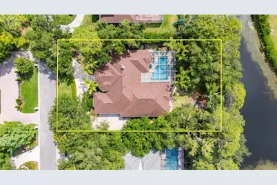 6353 W Maclaurin Drive, Tampa, FL 33647 - Photo 81
