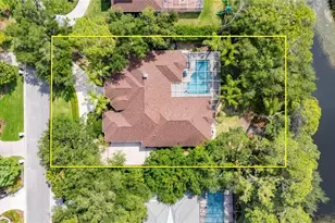 6353 W Maclaurin Dr, Tampa, FL 33647 - Photo 81