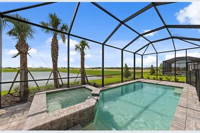 10362 Blue Runner Drive, Englewood, FL 34223 - Photo 31
