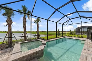 10362 Blue Runner Dr, Englewood, FL 34223 - Photo 31