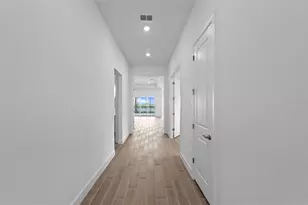 10362 Blue Runner Dr, Englewood, FL 34223 - Photo 23