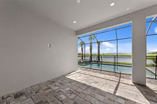 10362 Blue Runner Dr, Englewood, FL 34223 - Photo 27