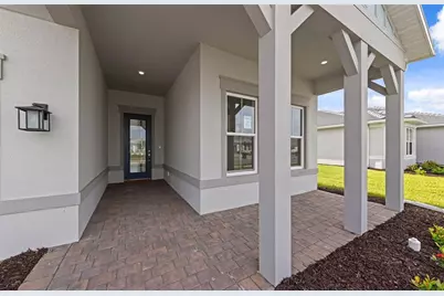 10362 Blue Runner Drive, Englewood, FL 34223 - Photo 5
