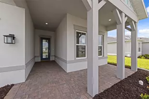 10362 Blue Runner Dr, Englewood, FL 34223 - Photo 5