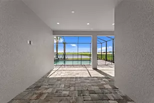 10362 Blue Runner Dr, Englewood, FL 34223 - Photo 25