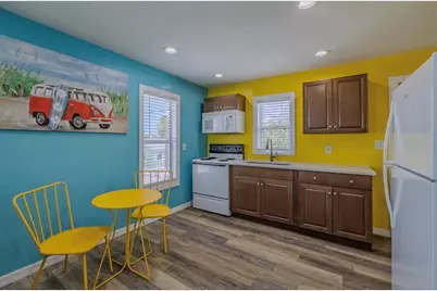 13343 Gulf Boulevard #14, Madeira Beach, FL 33708 - Photo 11