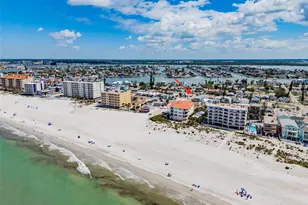 13343 Gulf Blvd, Madeira Beach, FL 33708 - Photo 27