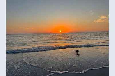 13343 Gulf Boulevard #14, Madeira Beach, FL 33708 - Photo 33